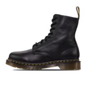 Женские ботинки Dr. Martens 1460 Pascal 13512006-37 фото 1