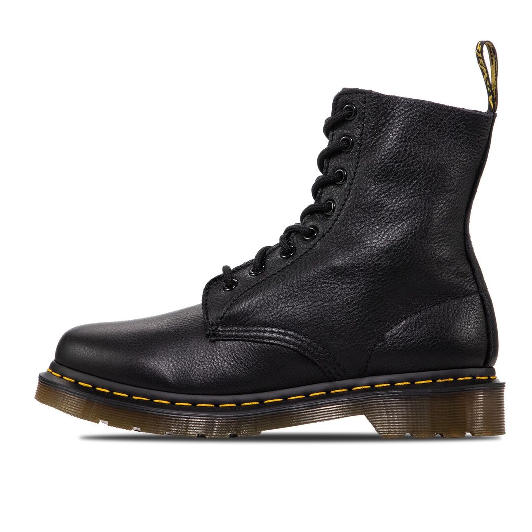 Женские ботинки Dr. Martens 1460 Pascal 13512006-37 фото 1