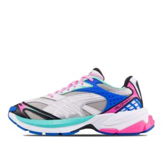 Женские кроссовки PUMA Velophasis Born in the 2000s
