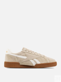 Женские кроссовки Reebok Club C Grounds