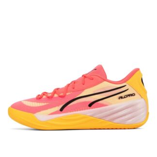 Мужские кроссовки PUMA All Pro NITRO