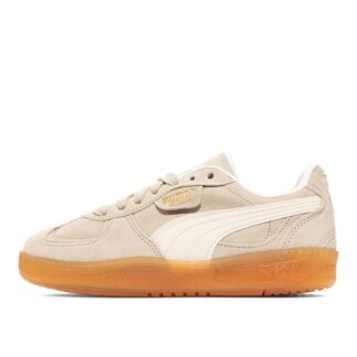 Женские кроссовки PUMA Palermo Moda Xtra Gum