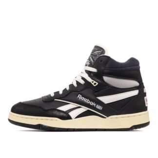 Мужские кроссовки Reebok BB 4000 II