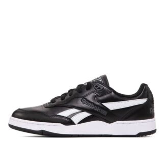 Мужские кроссовки Reebok BB 4000 II