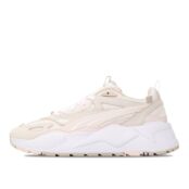 Женские кроссовки PUMA Rs-X Efekt 39850001-5.5K фото 1