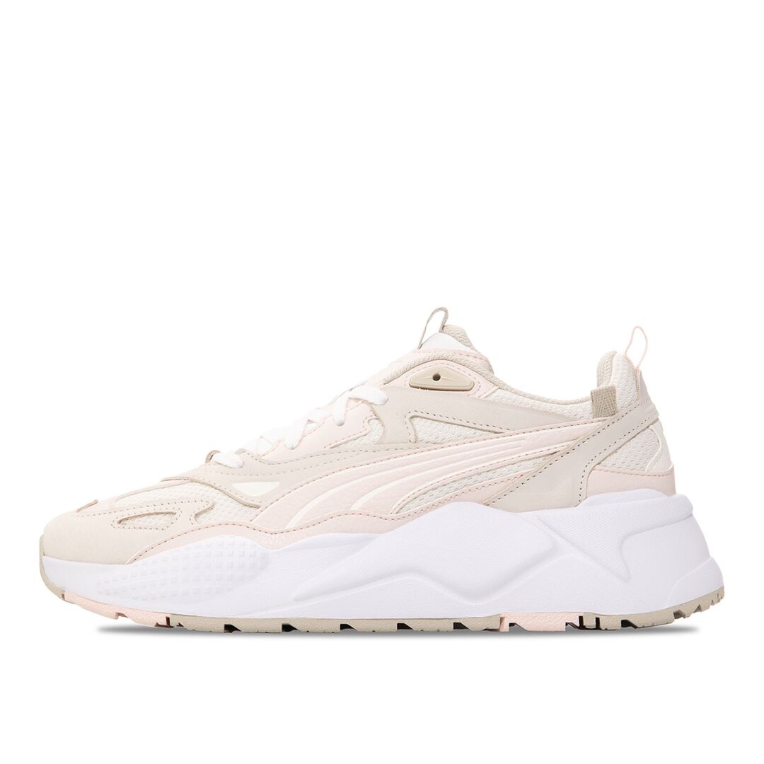 Женские кроссовки PUMA Rs-X Efekt 39850001-5.5K фото 1