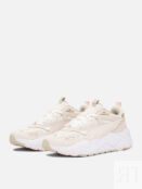 Женские кроссовки PUMA Rs-X Efekt 39850001-5.5K фото 2