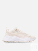 Женские кроссовки PUMA Rs-X Efekt 39850001-5.5K фото 3