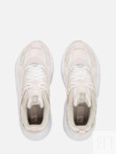 Женские кроссовки PUMA Rs-X Efekt 39850001-5.5K фото 4