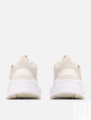 Женские кроссовки PUMA Rs-X Efekt 39850001-5.5K фото 5