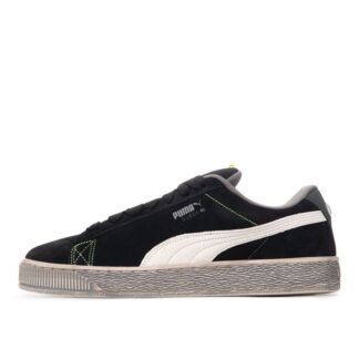 Мужские кроссовки PUMA Suede XL Sk8er
