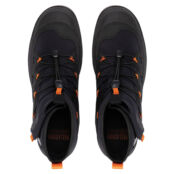 Мужские ботинки Palladium Pampa Lite+ Xplor 74383-008-M-43 фото 4