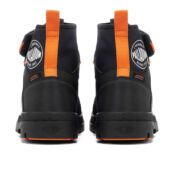 Мужские ботинки Palladium Pampa Lite+ Xplor 74383-008-M-43 фото 5