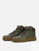 Мужские ботинки PUMA Rebound Abrupt 39746806-10K фото 2