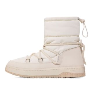 Женские ботинки HUGO Kilian Moon Boot