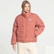 Женская куртка Helly Hansen YU 23 Reversible Puffer 54061-084-L фото 1