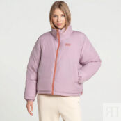 Женская куртка Helly Hansen YU 23 Reversible Puffer 54061-084-L фото 2