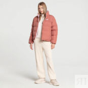 Женская куртка Helly Hansen YU 23 Reversible Puffer 54061-084-L фото 3