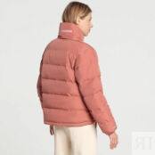 Женская куртка Helly Hansen YU 23 Reversible Puffer 54061-084-L фото 4