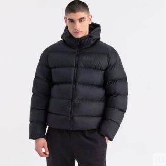 Мужская куртка Helly Hansen Active Puffy Jacket