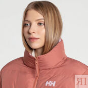 Женская куртка Helly Hansen YU 23 Reversible Puffer 54061-084-L фото 5