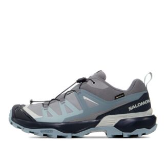 Женские кроссовки Salomon X Ultra 360 Gore-Tex