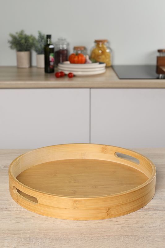 Поднос 21maison