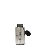 Бутылка для воды ELLIKER Foss Water Bottle цвет черный 34027-BLACK-OS фото 2