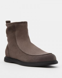Ботинки Fratelli Rossetti 67824