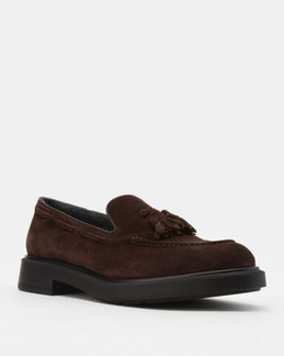 Туфли Fratelli Rossetti One 76957