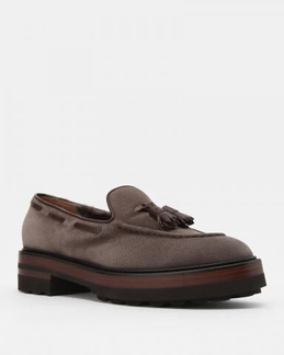 Туфли Fratelli Rossetti 67323