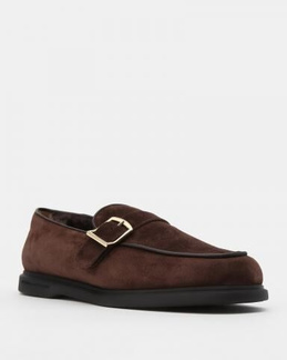 Туфли Fratelli Rossetti 67809