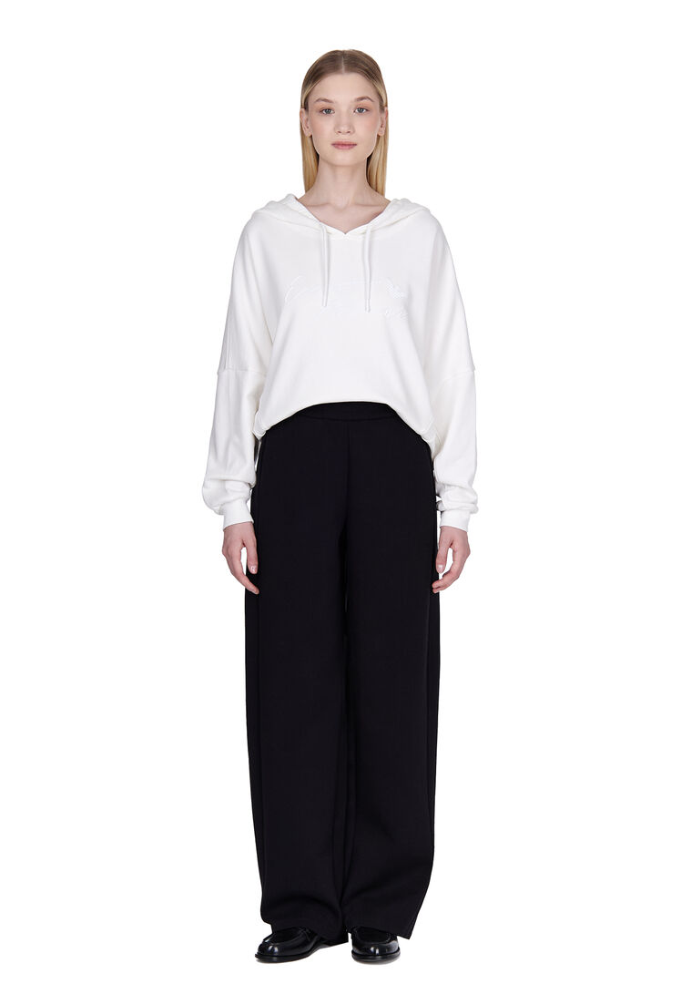 Толстовка EMPORIO ARMANI