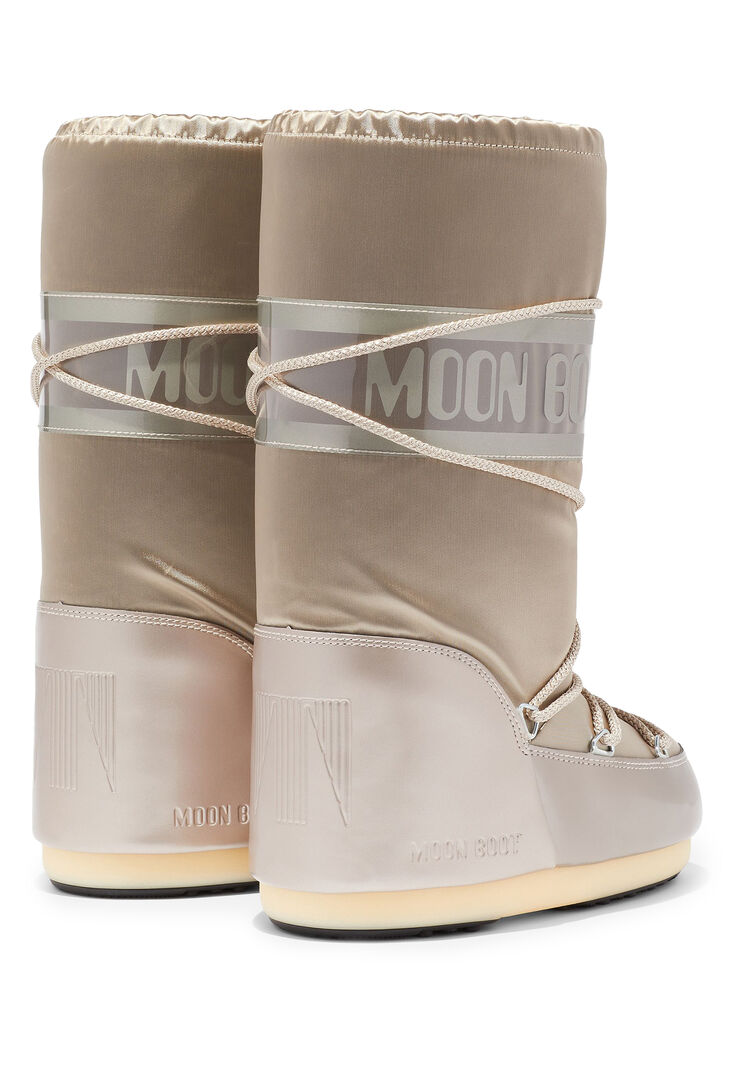 Сапоги MOONBOOT
