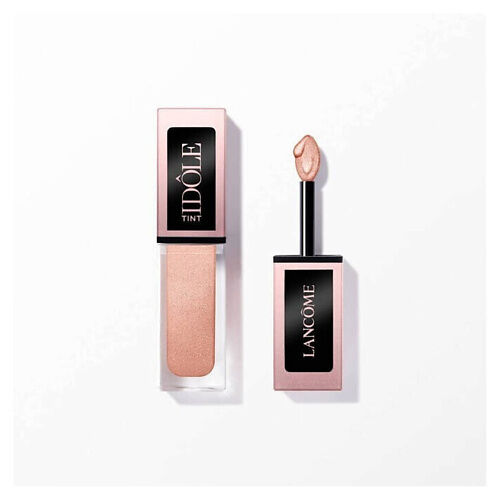 LANCOME Жидкие тени для век и подводка 2-в-1 Idole Tint