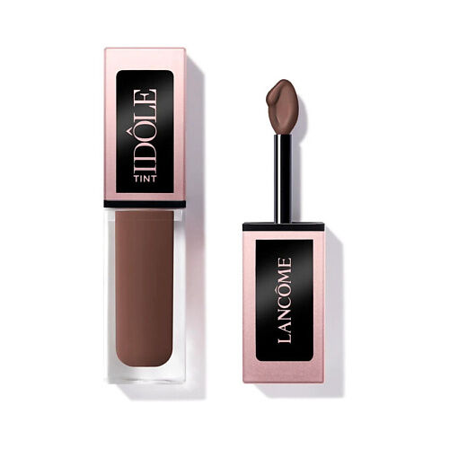 LANCOME Жидкие тени для век и подводка 2-в-1 Idole Tint
