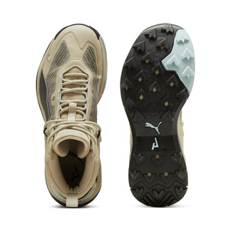 Женские ботинки PUMA Explore NITRO  Mid GTX Wn