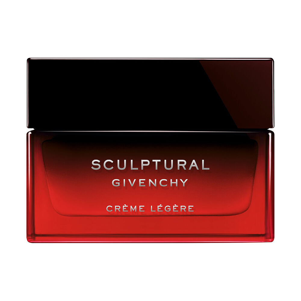Sculptural Крем для лица антивозрастной легкий GIVENCHY