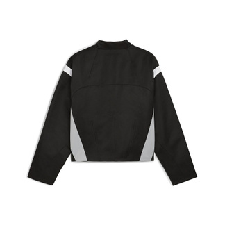 Женская ветровка PUMA NINE TO FIVE Jacket