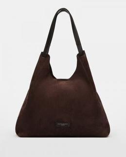 Сумка Gianni Chiarini BS 9780