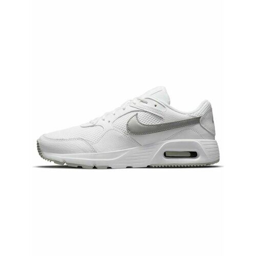 air max 95 womens green