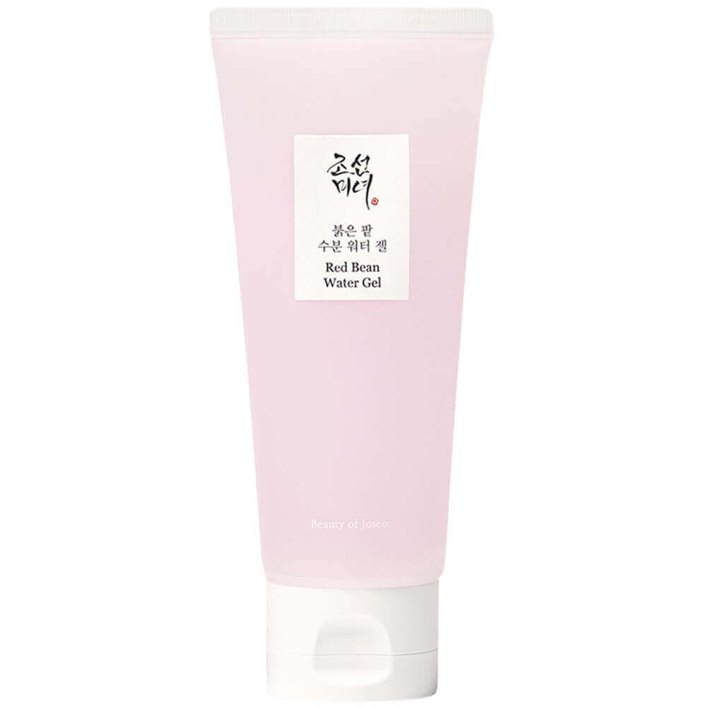 Гель для лица Beauty of Joseon Red Bean Water Gel