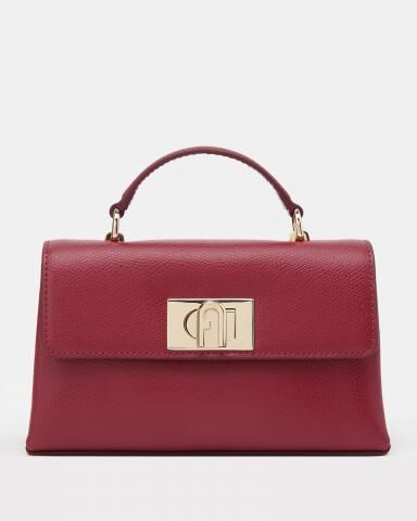 Сумка FURLA 2514570