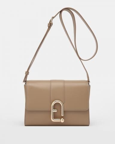 Сумка FURLA 2463094