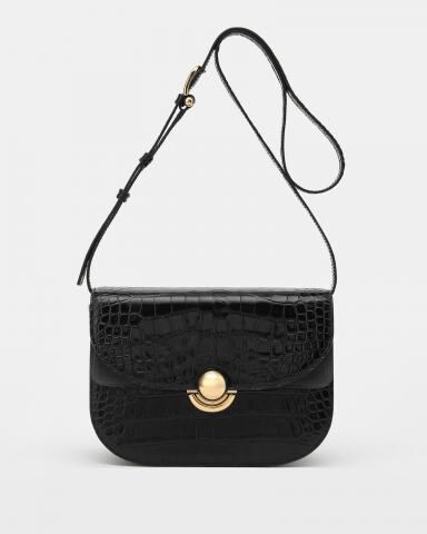 Сумка FURLA 2515106