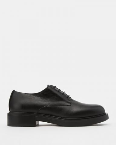 Туфли Pollini SA10283G1N