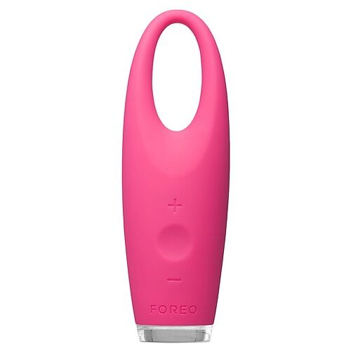 FOREO Массажер для придания сияния коже вокруг глаз IRIS