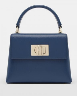 Сумка FURLA 2463821