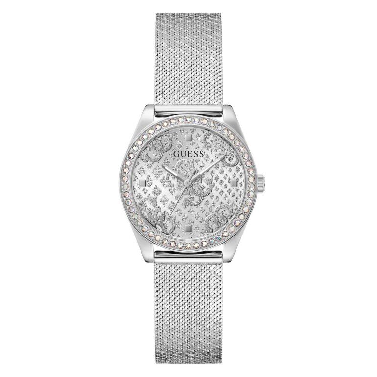 Часы женские GUESS GW0748L1 GUESS GW0748L1