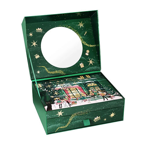 DOUGLAS Адвент-календарь Collection Adventskalender
